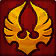 Launcher de Angalor