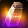 Cliente WotLK Classic 3.4.5